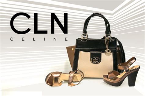 celine bags prices philippines|Celine slip on sandals.